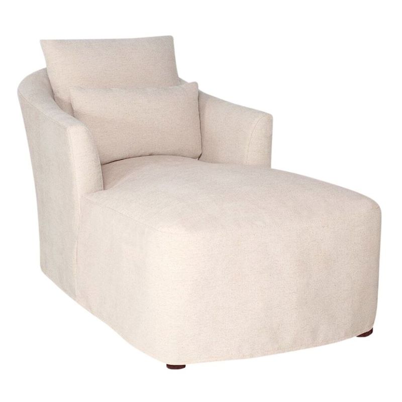 MASLYN CHAISE