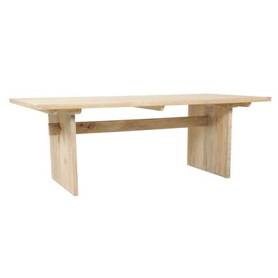 WREN DINING TABLE
