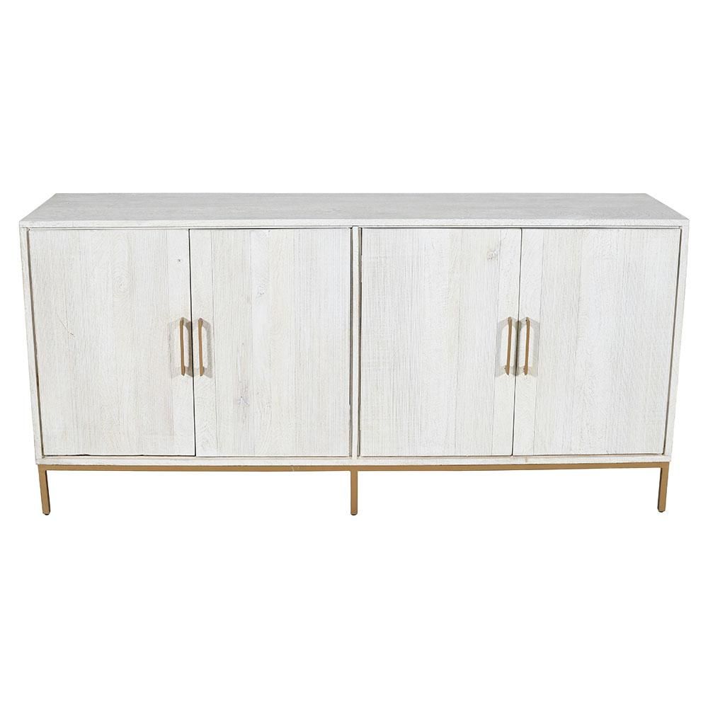SYDNEY SIDEBOARD