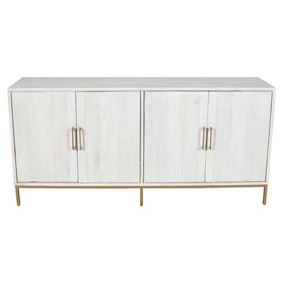 SYDNEY SIDEBOARD