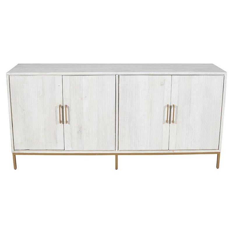 SYDNEY SIDEBOARD