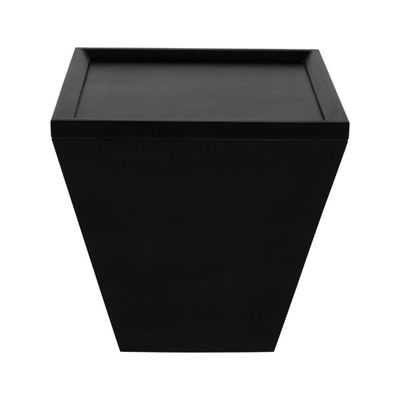 JUDY SIDE TABLE