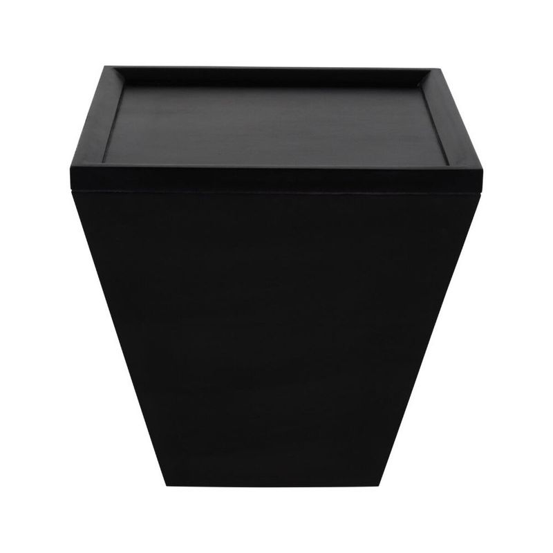 JUDY SIDE TABLE