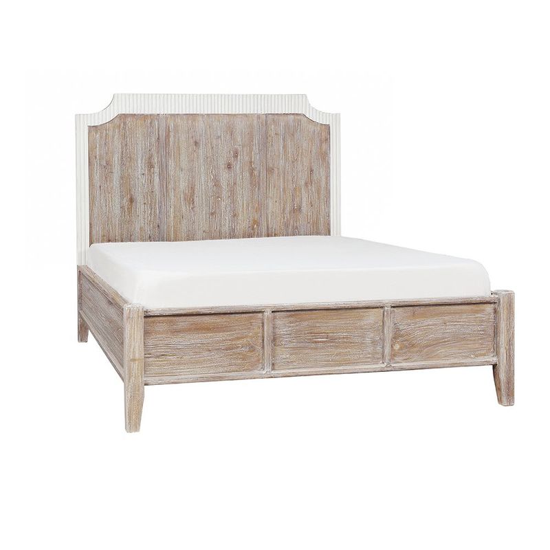 CLARA BED