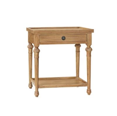 BRITTA NIGHTSTAND