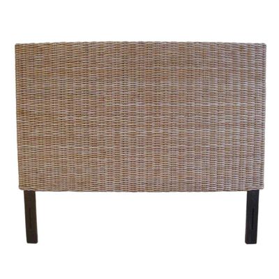 KUBU WEAVE HEDABOARD