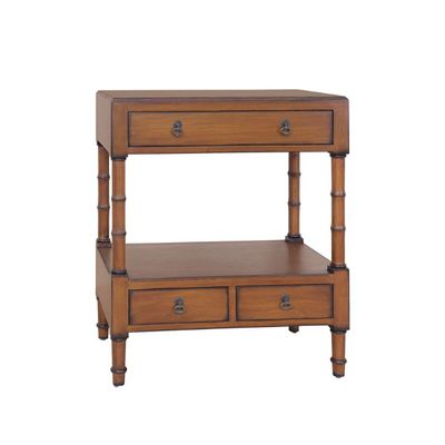 JENNA NIGHTSTAND