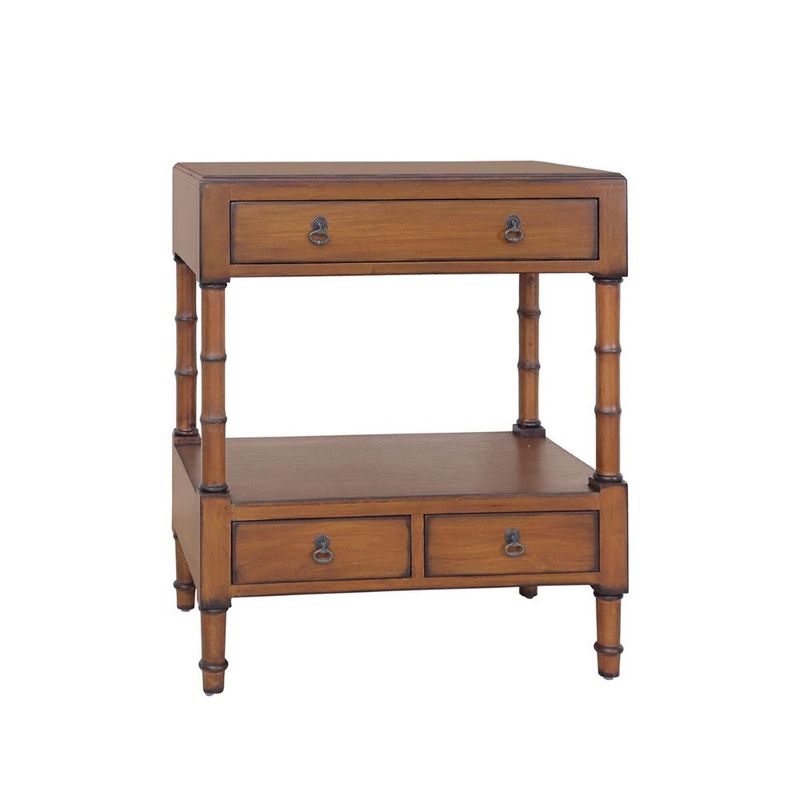 JENNA NIGHTSTAND
