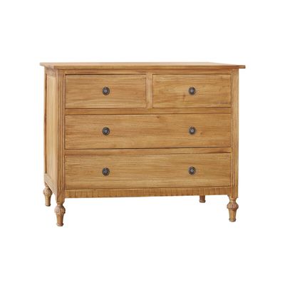 BRITTA CHEST