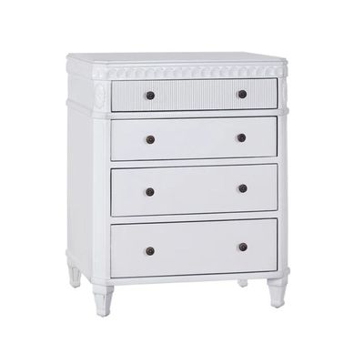 VALERIE NIGHTSTAND