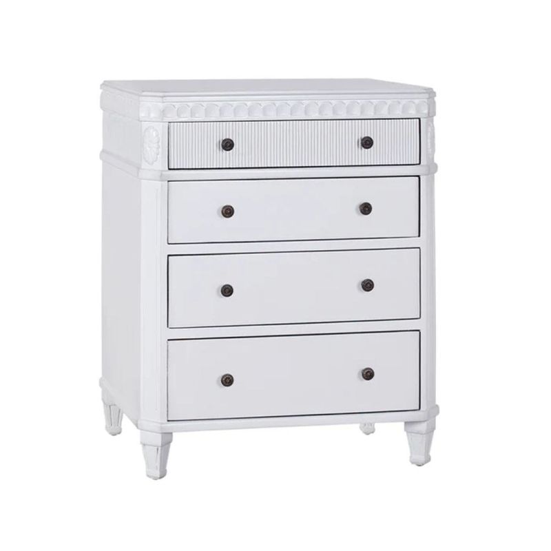 VALERIE NIGHTSTAND