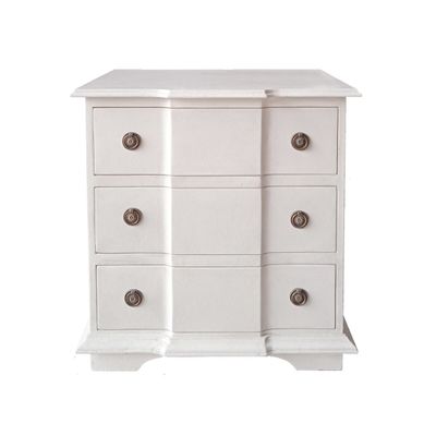 MARGOT NIGHTSTAND