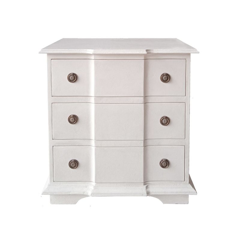 MARGOT NIGHTSTAND