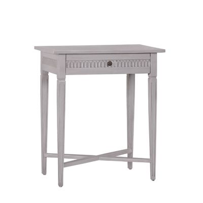 LEAH SIDE TABLE