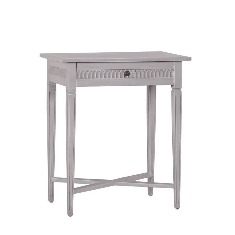 LEAH SIDE TABLE