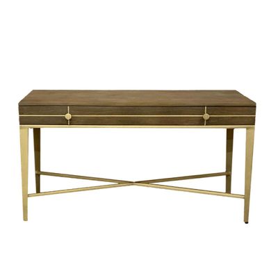 COURTNEY DESK