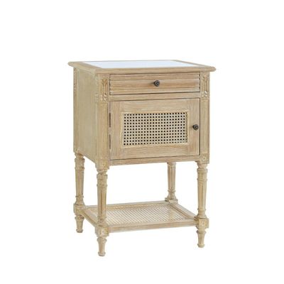 BJORN NIGHTSTAND