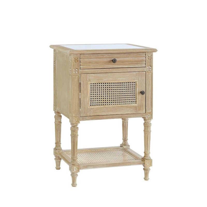 BJORN NIGHTSTAND