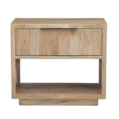 CONRAD NIGHTSTAND