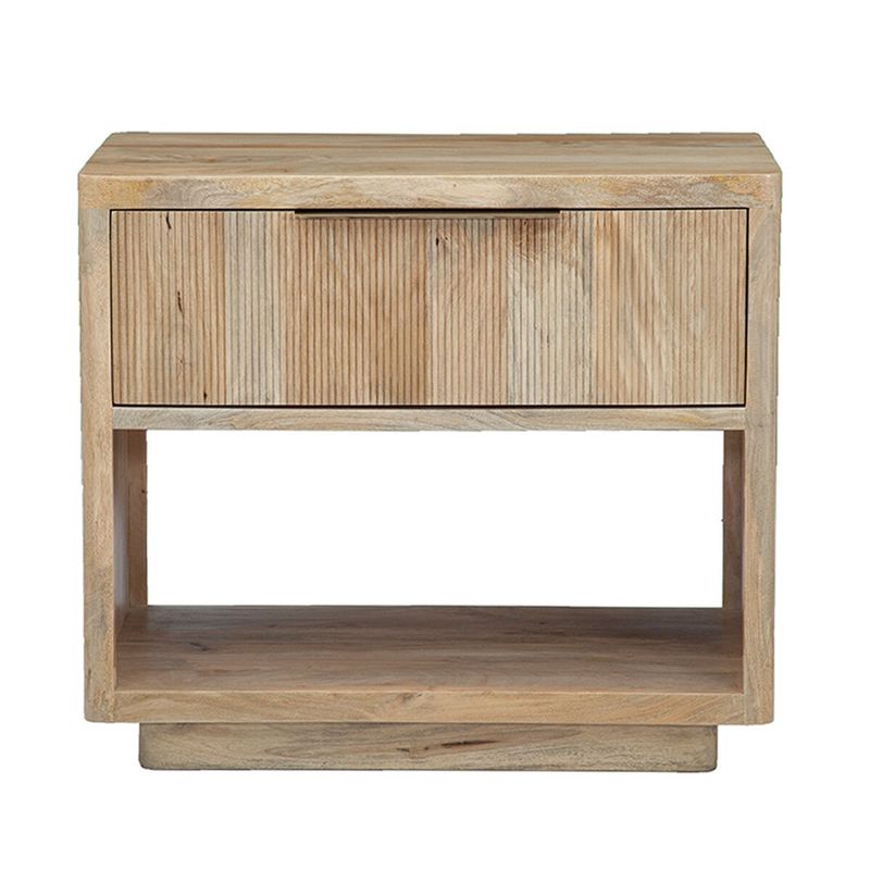 CONRAD NIGHTSTAND