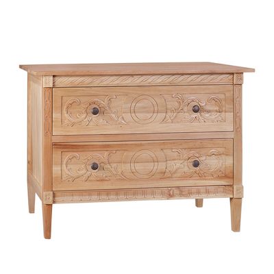 BELLE FLEUR CHEST