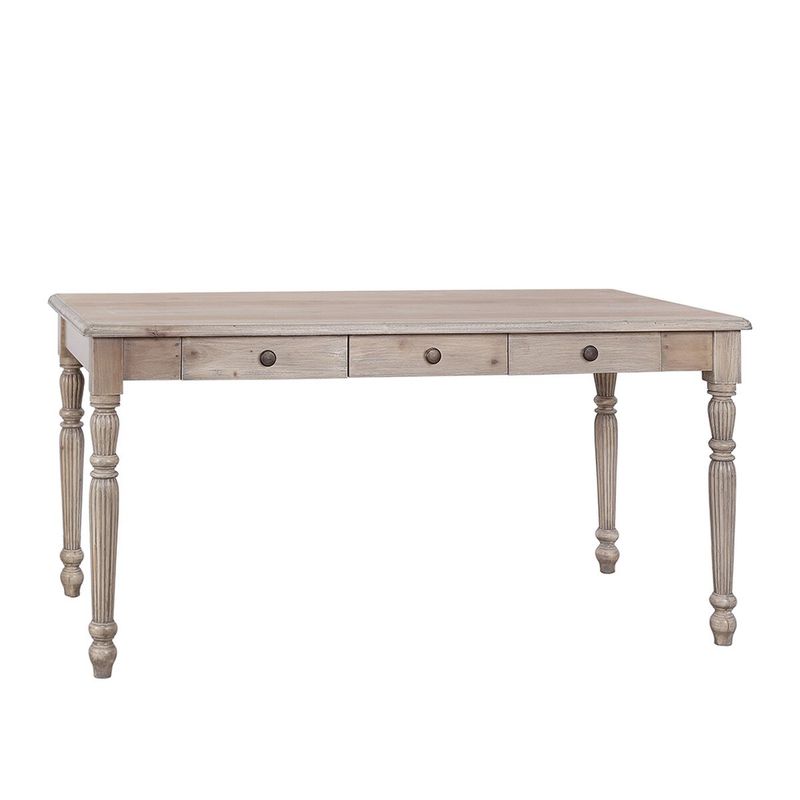 EDGEWOOD DESK
