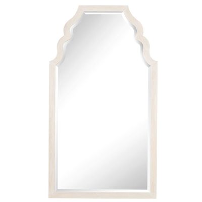 FRANCOIS FLOOR MIRROR