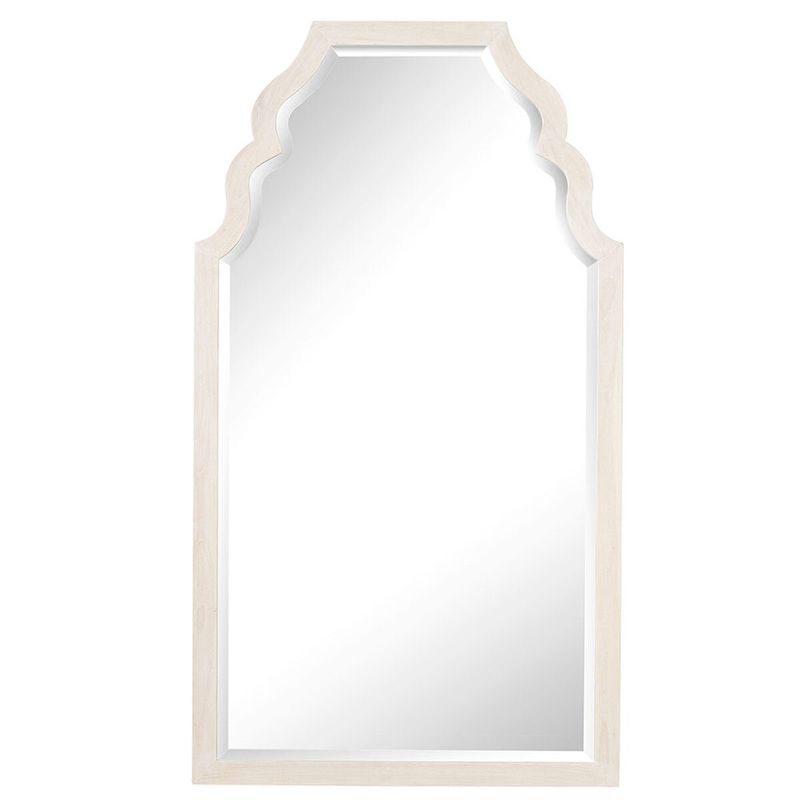 FRANCOIS FLOOR MIRROR