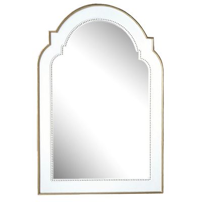 CORA SWEDISH MIRROR