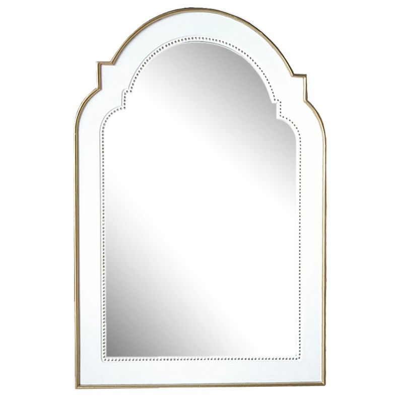CORA SWEDISH MIRROR
