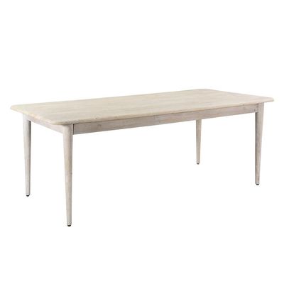 CAMDEN DINING TABLE