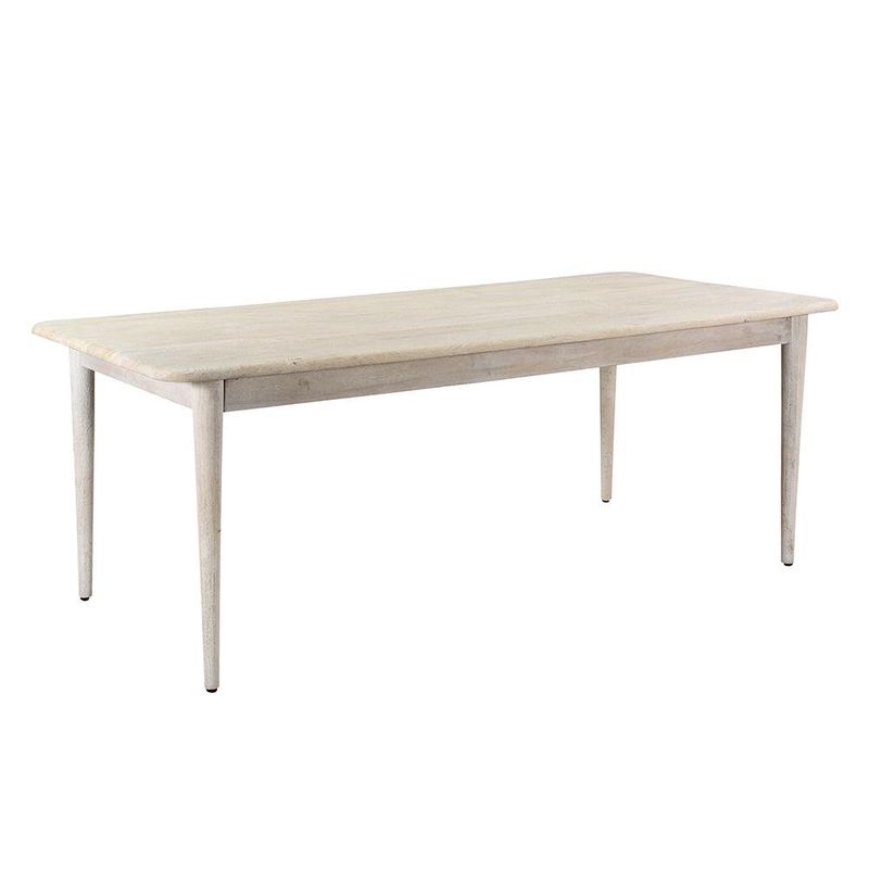 CAMDEN DINING TABLE