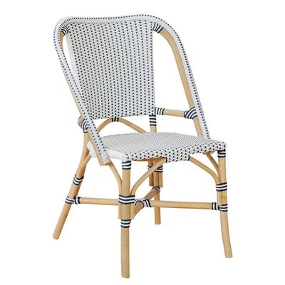 RAVENNA OUTDOOR DINING CHAIRS