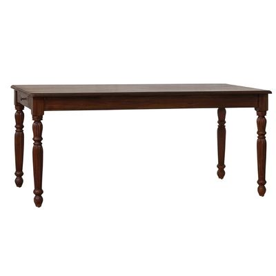 EDGEWOOD DINING TABLE