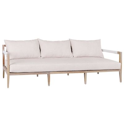 BARTON OUTDOOR SOFA