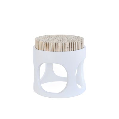 SELAMAT STOOL