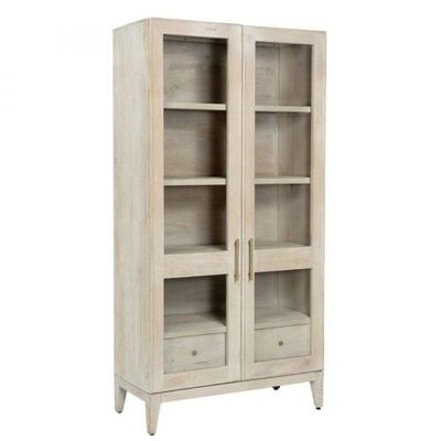 CAMDEN CABINET