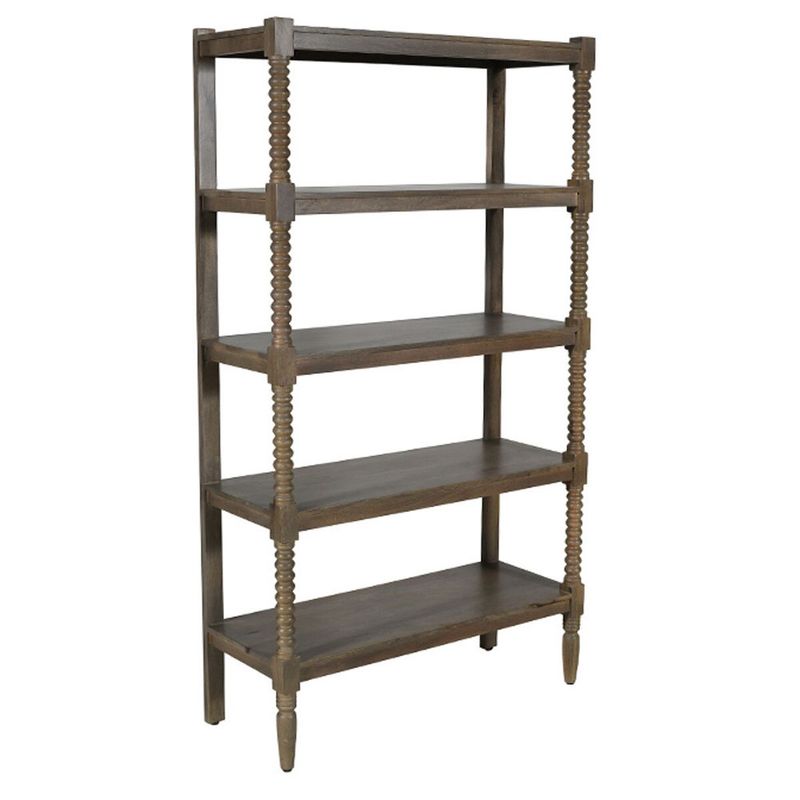 CELINE BOOKCASE