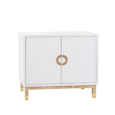 KAI ACCENT CHEST