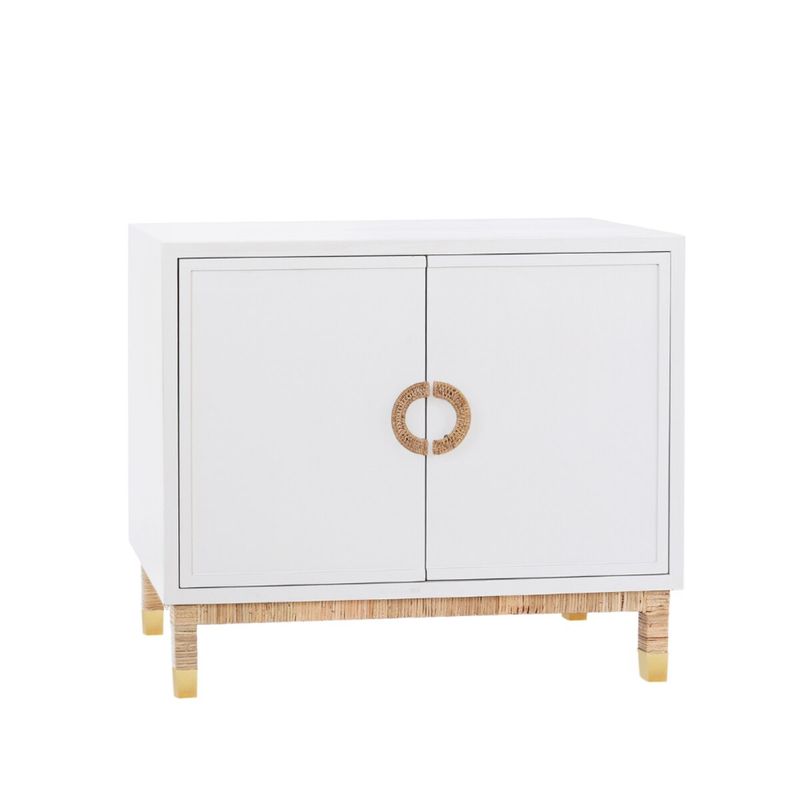 KAI ACCENT CHEST