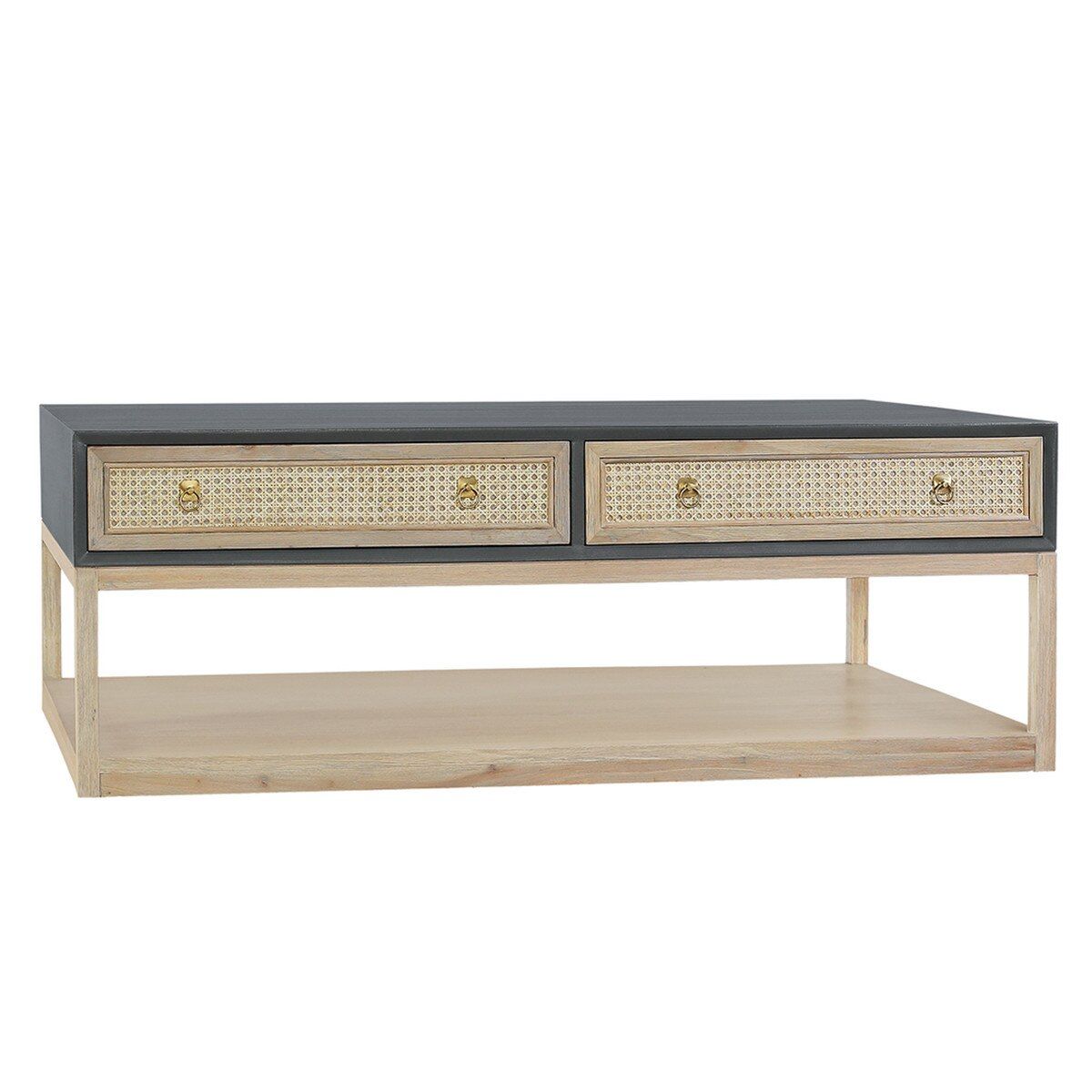 ALANA COFFEE TABLE