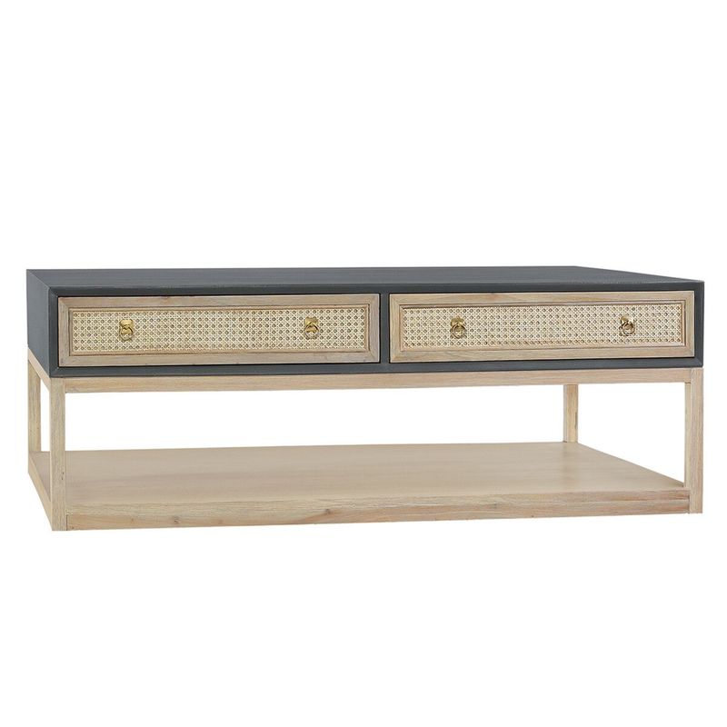 ALANA COFFEE TABLE