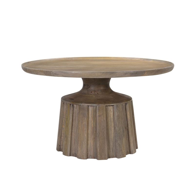 DARCY COFFEE TABLE