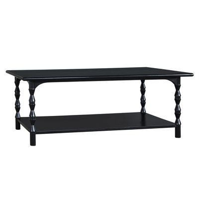 COLETTE COFFEE TABLE