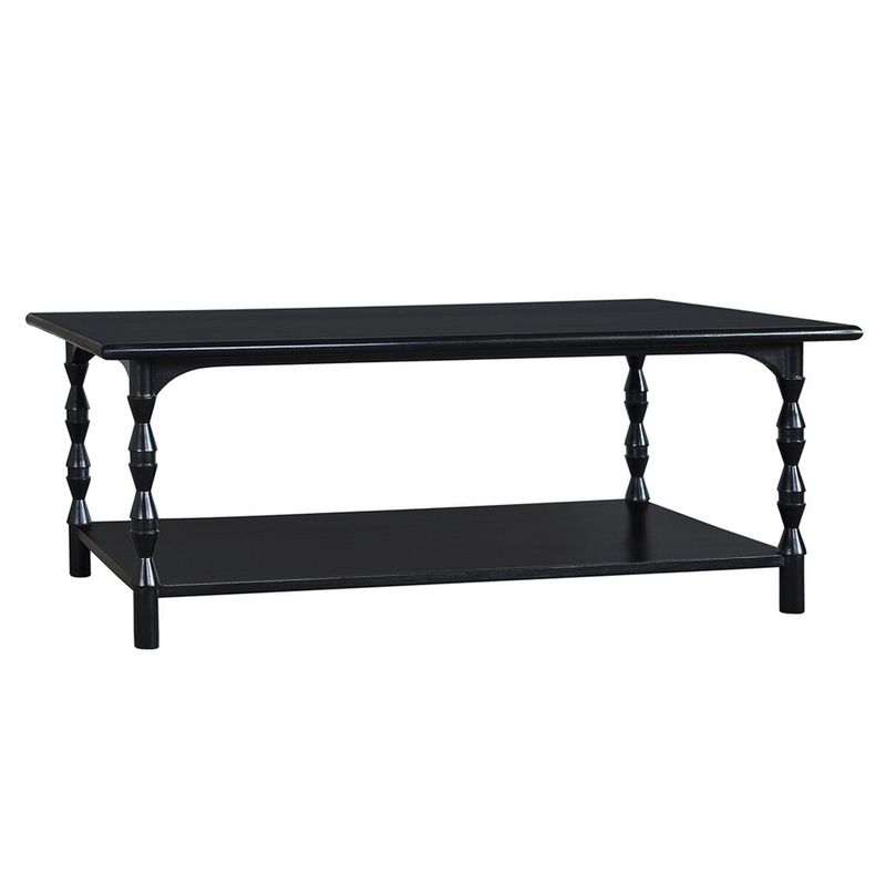 COLETTE COFFEE TABLE