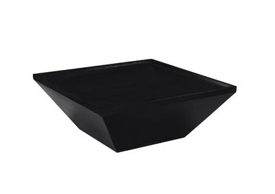 JUDY COFFEE TABLE