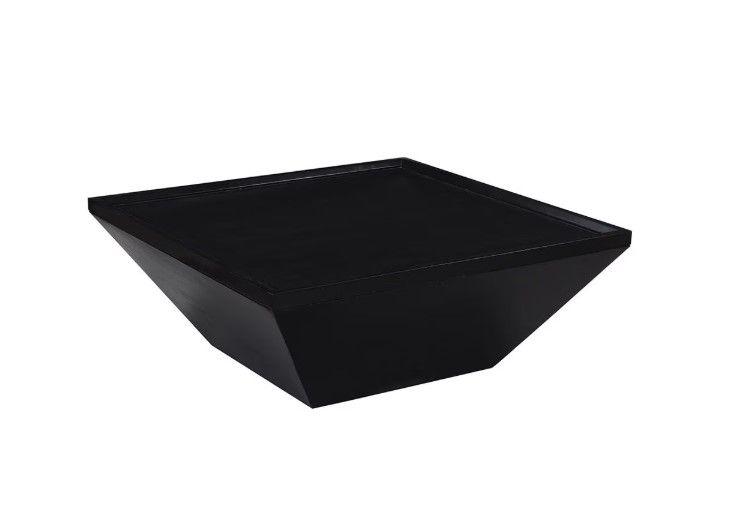 JUDY COFFEE TABLE