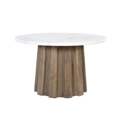 LIZZIE COFFEE TABLE