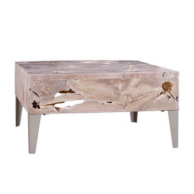 RAIZ COFFEE TABLE