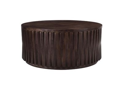 MEGAN COFFEE TABLE